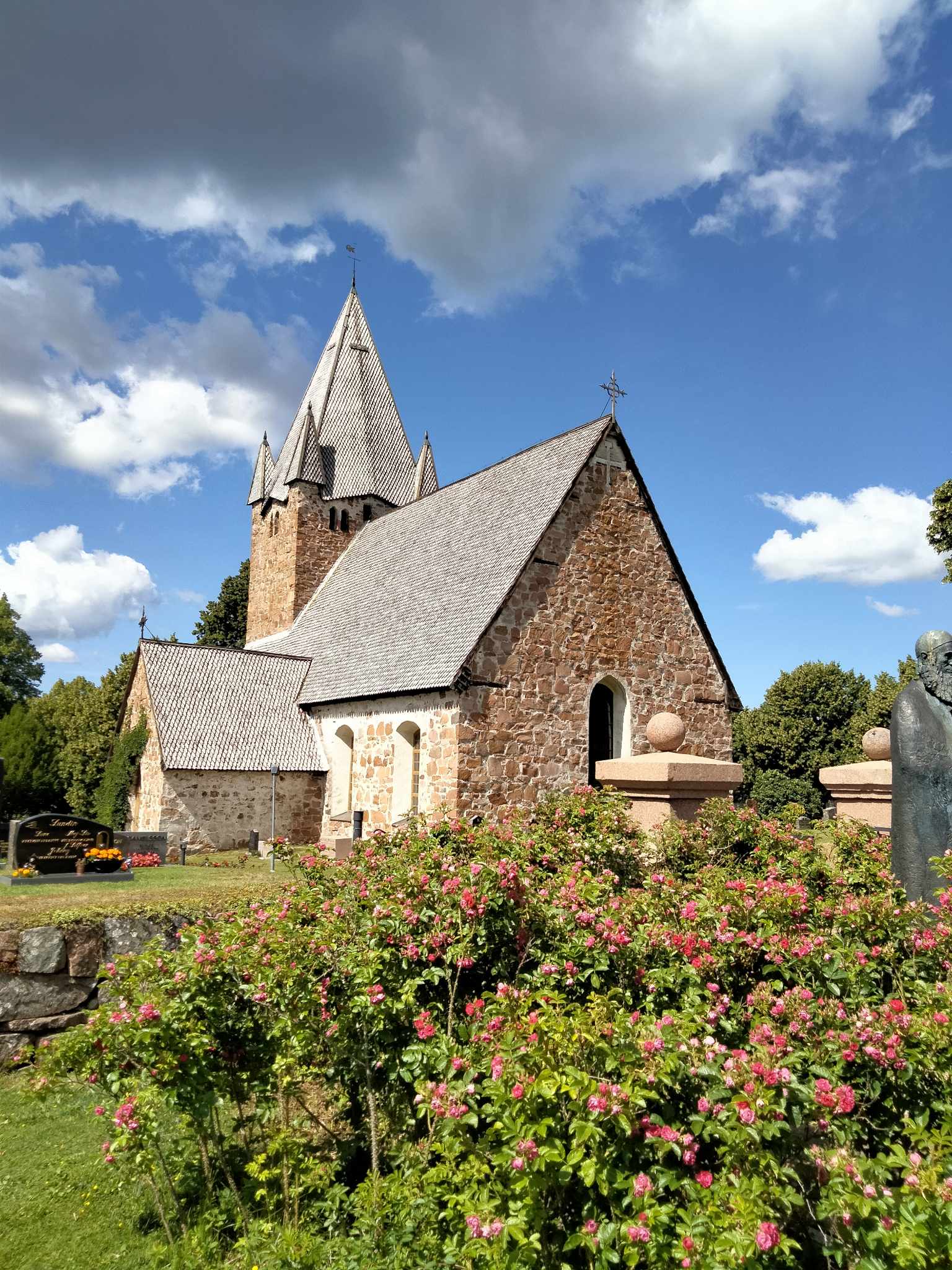 Finströms kyrka 3.jpg