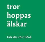 Församlingsvalet 2026