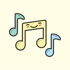 Anmälningslänk till musikläger